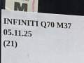 zdjęcie 6