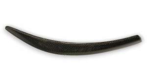 ŁUCZEK LISTWA OZDOBNA DEKOR CARBON INFINITI G35 COUPE 2003-2007