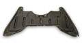 zdjęcie 1