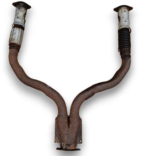zdjęcie 1