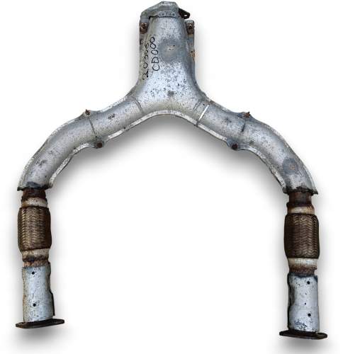 zdjęcie 1