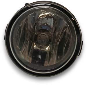 HALOGEN PRZECIWMGIELNY LEWY PRAWY INFINITI Q70 M QX70 FX QX50 EX QX56 QX80