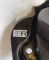 zdjęcie 7