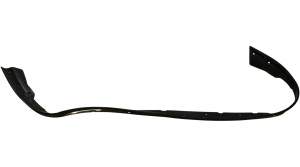 USZCZELKA MASKI ZDERZAKA INFINITI Q70 M30d M35 M37 M56