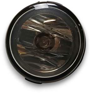 HALOGEN PRZECIWMGIELNY PRAWY LEWY INFINITI QX70 FX QX50 EX Q70 M QX56 QX80