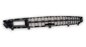 KRATKA ZDERZAKA PRZÓD PRZEDNIA INFINITI Q70 M35h HYBRYDA