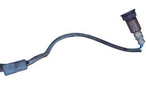 SONDA LAMBDA INFINITI M37 3.7