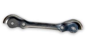 WSPORNIK PODPORA SANEK INFINITI Q70 M30d M35 M37 M56 Q60 3.0T