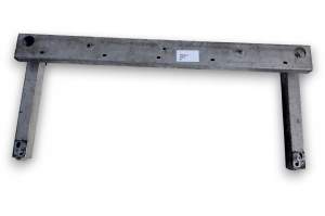 BELKA WZMOCNIENIE POD CHŁODNICĘ INFINITI Q70 M30d M35h M37 M56