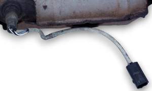 SONDA LAMBDA INFINITI Q70 M37 QX70 FX37 QX50 EX37 Q50 Q60 3.7