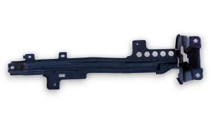 WSPORNIK PIONOWY PASA PRZÓD INFINITI Q70 M30d M35 M37 M56 625501MA0A