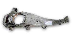 ZWROTNICA PRAWA PRZEDNIA PRZÓD INFINITI Q70 M30d M35 M37 M56 Q50 Q60