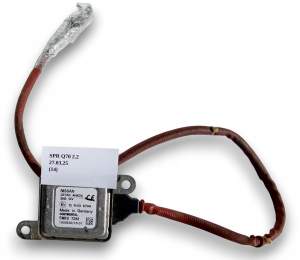 SONDA LAMBDA MODUŁ INFINITI Q70 2.2 DIESEL 227A04HK0A