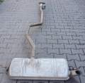 zdjęcie 11
