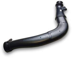 WĄŻ RURA PRZEWÓD POWIETRZA INFINITI Q30 QX30 MERCEDES W117 W246 A W176 W156
