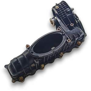 KOLEKTOR SSĄCY INFINITI Q30 QX30 MERCEDES CLA W117 B W246 W176 W156 2.2 CDI