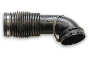 RURA DOLOT POWIETRZA INFINITI Q30 QX30 MERCEDES CLA W117 B W246 A W176 W156