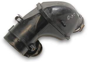 RURA PRZEWÓD POWIETRZA INFINITI Q30 QX30 MERCEDES W117 W246 W176 2.2 CDI