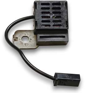 WZMACNIACZ ANTENY ANTENOWY INFINITI Q30 QX30