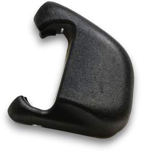 OSŁONA ZAŚLEPKA ŚRUBY PASA TYŁ INFINITI Q30 QX30 MERCEDES W117 W247 W176