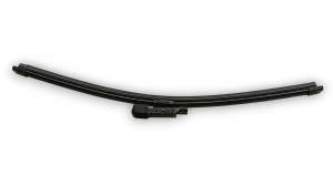 PIÓRO WYCIERACZKI TYLNE TYŁ INFINITI Q30 QX30 MERCEDES A W176 B W246