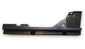 OSŁONA BOCZEK BAGAŻNIKA PRAWY INFINITI Q30 QX30 MERCEDES W156 A1568901200