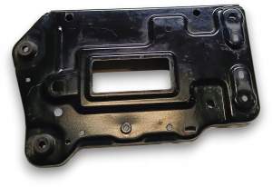 PODSTAWA AKUMULATORA INFINITI Q30 QX30 W246 X253 W176 X156 A246620008