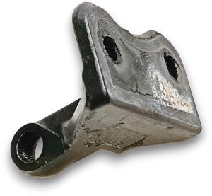ZAMEK DRZWI PRAWY TYLNY TYŁ INFINITI Q30 QX30 MERCEDES W117 W246 W176 X156