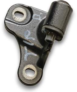ZAWIAS DRZWI TYŁ PRAWY INFINITI Q30 QX30 MERCEDES W117 B W246 A W176 W156