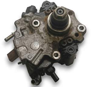 POMPA WTRYSKOWA INFINITI Q30 QX30 MERCEDES W117 W246 W176 W156 2.2 CDI