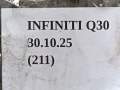 zdjęcie 10