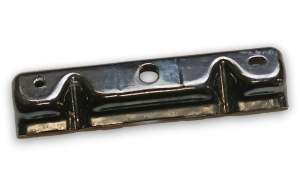 UCHWYT MOCOWANIE AKUMULATORA INFINITI Q30 QX30 MERCEDES W117 W246 W176 W156