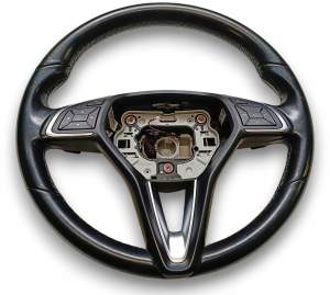 KIEROWNICA INFINITI Q30 QX30 A0914600118