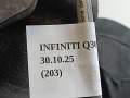zdjęcie 13