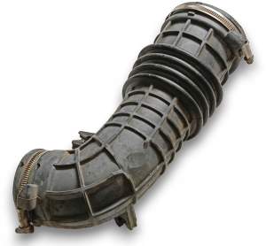 RURA WĄŻ DOLOT POWIETRZA INFINITI Q30 QX30 MERCEDES W246 X253 W176 W156