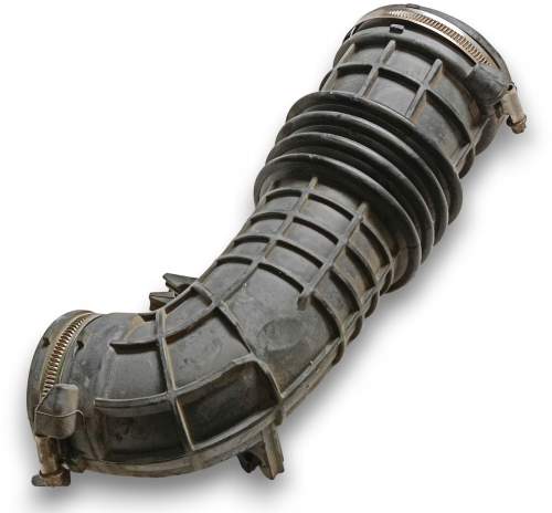 zdjęcie 1