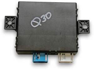 MODUŁ STEROWNIK GATEWAY INFINITI Q30 QX30 A0919007101