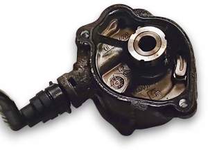 POMPA VACUM WAKU GD01497 INFINITI Q30 QX30 MERCEDES W117 W246 W176 W156