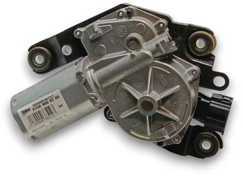 zdjęcie 1