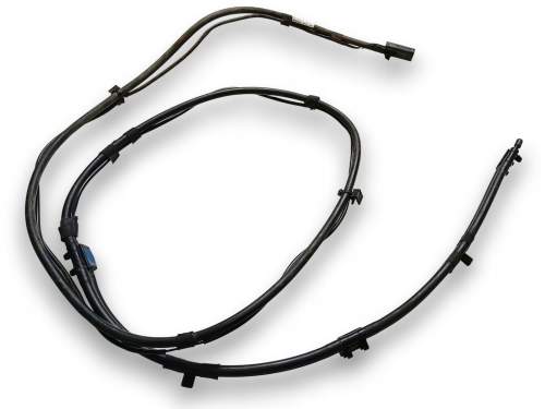 zdjęcie 1