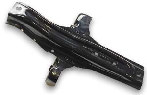UCHWYT MOCOWANIE AKUMULATORA INFINITI Q30 QX30 MERCEDES W176 W246 C117 W117