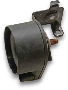 SYRENA ALARMU INFINITI Q30 QX30 MERCEDES W117 W247 W176 W156 A2138201101