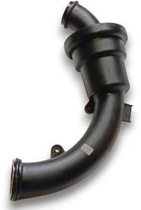 RURA PRZEWÓD DOLOT POWIETRZA INFINITI Q30 QX30 W117 W246 1.8 2.0 2.2 CDI
