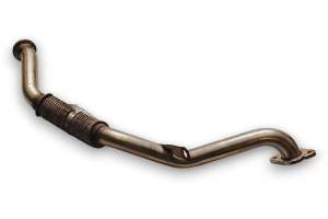 PRZEWÓD RURKA TURBOSPRĘŻARKI INFINITI Q30 QX30 MERCEDES W117 W246 W176 W156