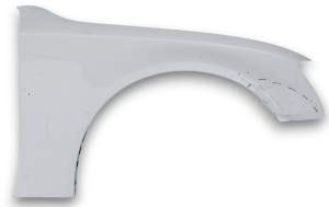 BŁOTNIK PRAWY PRZÓD PRZEDNI AUDI A4 B8