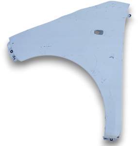 BŁOTNIK LEWY PRZÓD PRZEDNI HYUNDAI I10 I 2007-2013