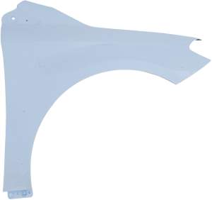 BŁOTNIK PRAWY PRZÓD PRZEDNI MERCEDES B KLASA W246