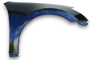 BŁOTNIK PRAWY PRZÓD PRZEDNI NISSAN MAXIMA A34 LIFT