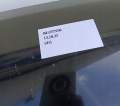 zdjęcie 8