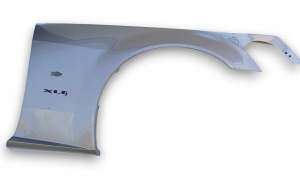 BŁOTNIK PRAWY PRZÓD PRZEDNI CADILLAC XLR